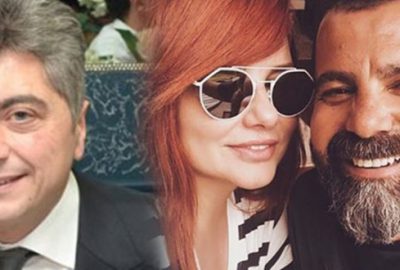 Deniz Seki’nin eski nişanlısından şok sözler: Hakkım zehir zıkkım olsun!