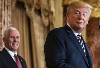 ABD’den Kuzey Kore’ye uyarı