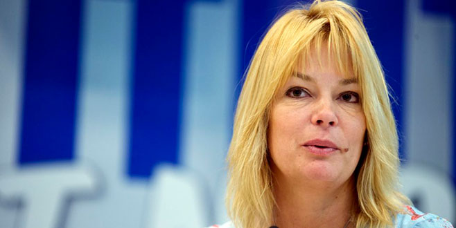 Kur’an hakkında suç duyurusu