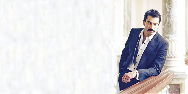 7 köyde 7 sofra kuracak