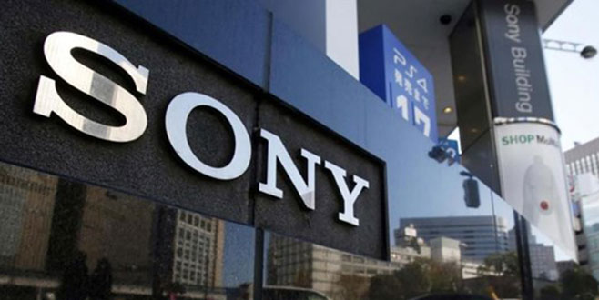 Sony’den 2,3 milyar dolarlık satın alma