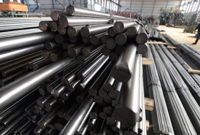 Türkiye’den ABD’ye karşı hamle: Resmen iletildi