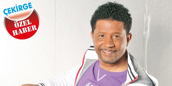 90’lı yıllara damga vurmuştu! Yıllar sonra suskunluğunu bozdu