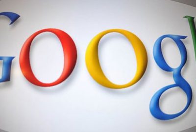 Google ‘herkesi manipüle edeceği’ bir gelecek hayal etmiş