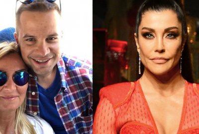 ‘Herkesin sabrı bir yere kadar!’