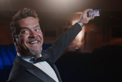 Kanal D yönetimi son noktayı koydu! Beyaz Show…