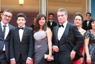 Olay yaratan fotoğrafta Murat Cemcir’i savundu