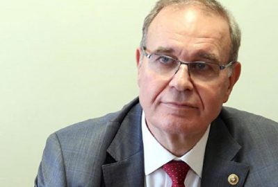 CHP’den Merkez Bankası’na çağrı