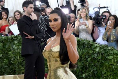 ‘Bazen tek ihtiyacımız olan sarılmak’