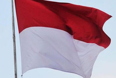 İsraillilerin girişi yasaklandı