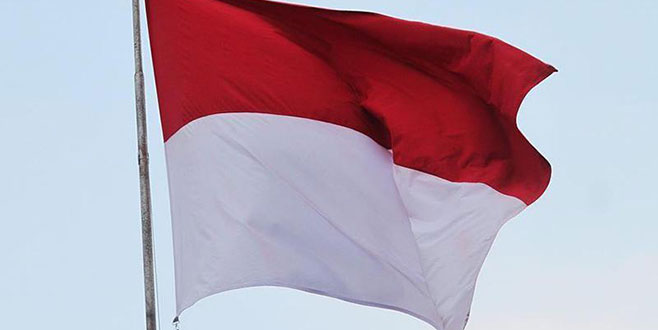 İsraillilerin girişi yasaklandı