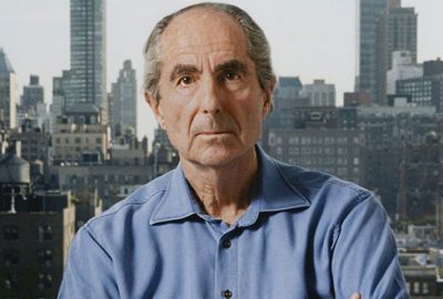 Dünyaca ünlü yazar hayatını kaybetti