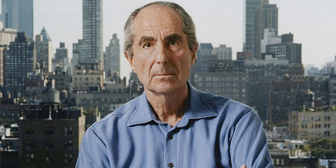 Dünyaca ünlü yazar hayatını kaybetti