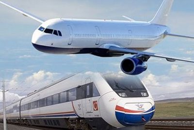 Dövizdeki artış uçak biletlerine yansır mı?