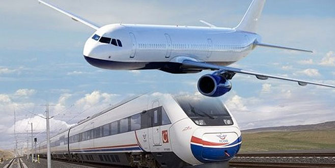 Dövizdeki artış uçak biletlerine yansır mı?