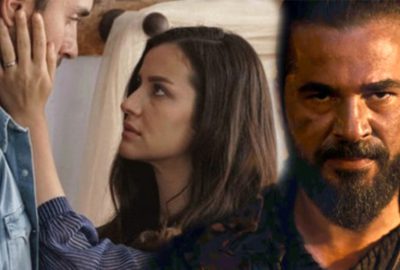 Gecenin reyting şampiyonu belli oldu!