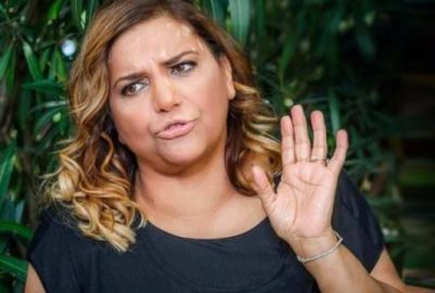 19 yıllık eşinden bir şok daha: Eşinin sevgilisi hamile kaldı