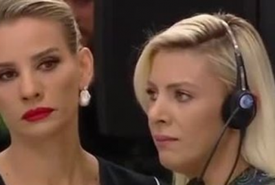 İhanete en ağır söz o isimden geldi: Ar damarı çatlamış varlıklar!