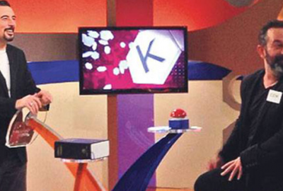 Ünlü isim tek celsede boşandı