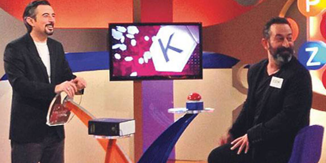 Ünlü isim tek celsede boşandı