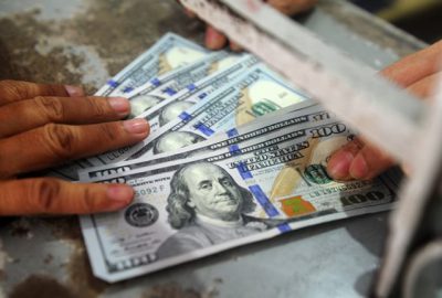 Merkez Bankası’ndan yeni döviz hamlesi