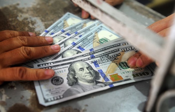 Merkez Bankası’ndan yeni döviz hamlesi