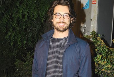 Fazilet Hanım sayesinde ünlendim