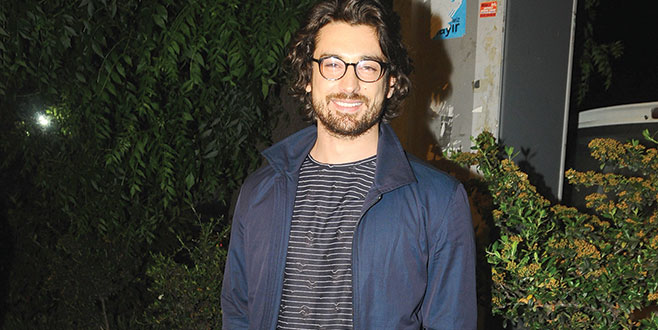 Fazilet Hanım sayesinde ünlendim