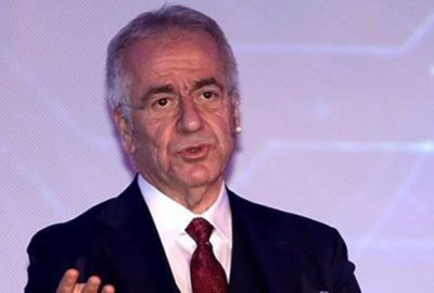 Bıçak kemiğe dayanmadan önlemler alınmalı