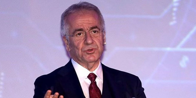 Bıçak kemiğe dayanmadan önlemler alınmalı