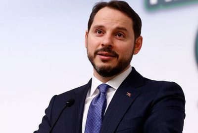 Yatırımlar seçimden sonra katlanarak artacak