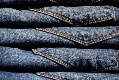 Türkiye dünya kot modasına yön veriyor