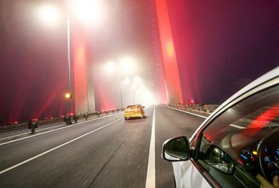 Cumhurbaşkanı Erdoğan imzaladı! Cezalar azaltılıyor