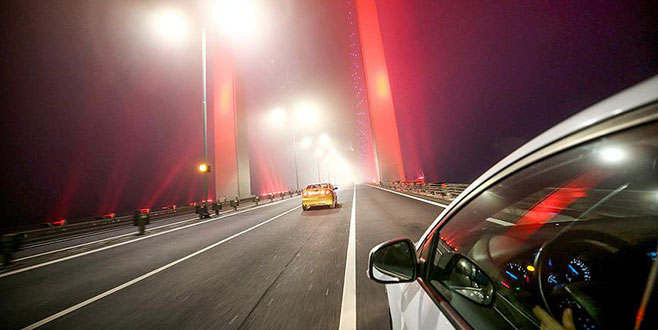 Cumhurbaşkanı Erdoğan imzaladı! Cezalar azaltılıyor