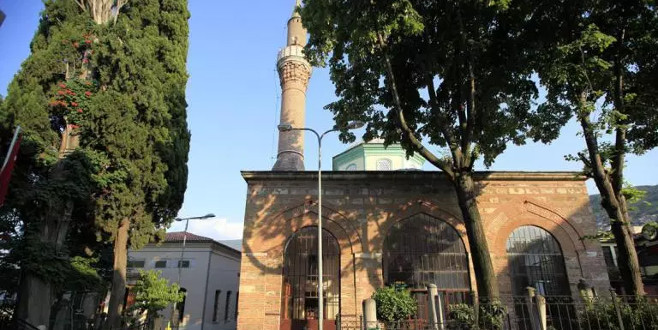 Mehmed Muhyiddin 2 akçe uğruna üftade oldu