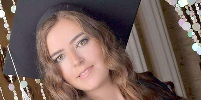 Doldur boşalt, Selin’in canını aldı