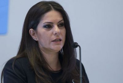 Emeklilere ikramiyenin verileceği tarih belli oldu