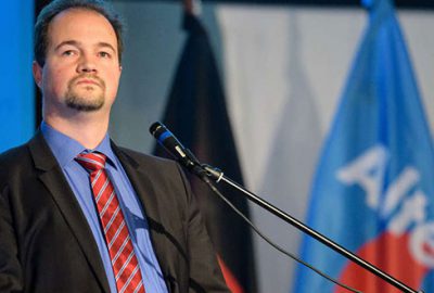 Oruç tutanlar çalışmasın