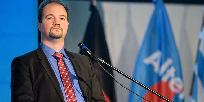 Oruç tutanlar çalışmasın Oruç tutanlar çalışmasın