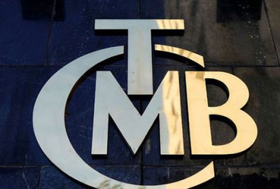 İhracat reeskont kredi ödemesinde kur sabitlendi