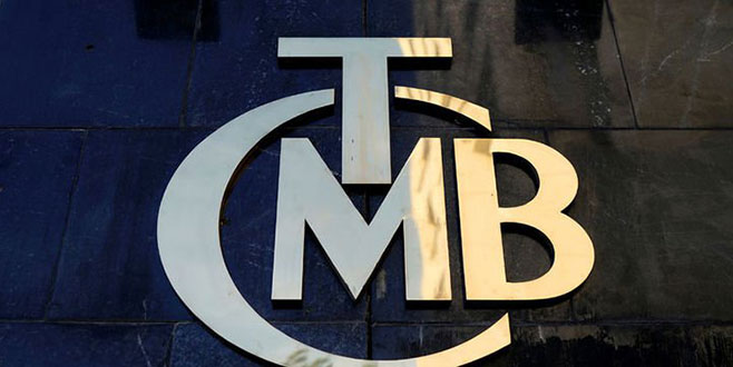 İhracat reeskont kredi ödemesinde kur sabitlendi