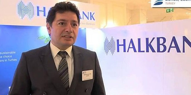 Hakan Atilla temyize başvurdu