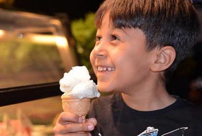 Ünlü dondurma markalarına kötü haber! Satamayacaklar