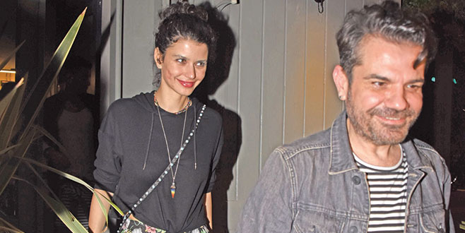 Kıvanç polemiğini yalanladı