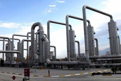 Jeotermalin payı artıyor