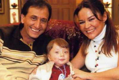 Şok gelişme: Selami geri mi dönüyor?