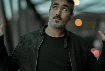 Sagopa Kajmer’in dini inanç yorumu sosyal medyayı ayağa kaldırdı