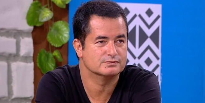 Survivor’daki o yarışmacıyla ilgili bomba itiraf: İnisiyatif kullandım