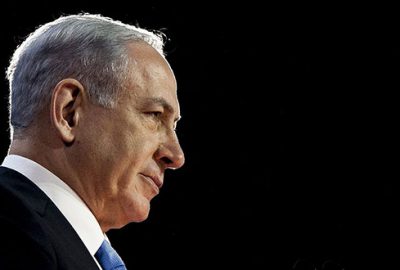 Türkiye’ye F-35 verilmesin