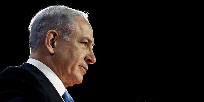 Türkiye’ye F-35 verilmesin